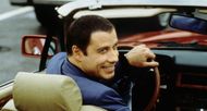 'Lucky Numbers', Image Source - Paramount Pictures